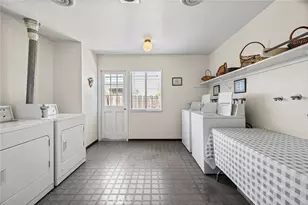 982 E Lassen Ave, Chico, CA 95973 - Photo 48