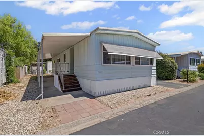 982 E Lassen Avenue #19, Chico, CA 95973 - Photo 4