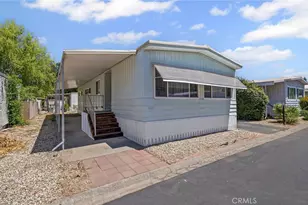 982 E Lassen Ave, Chico, CA 95973 - Photo 4