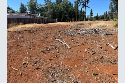 13595 Babson Court, Magalia, CA 95954 - Photo 16