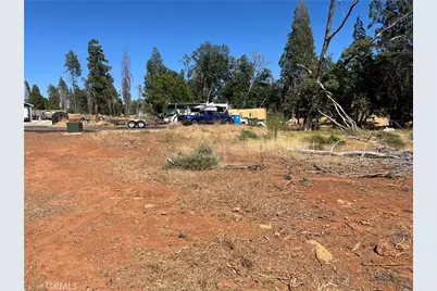 13595 Babson Court, Magalia, CA 95954 - Photo 6