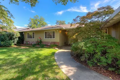 2549 Burdick Road, Durham, CA 95938 - Photo 2