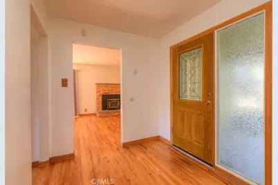 2549 Burdick Road, Durham, CA 95938 - Photo 4