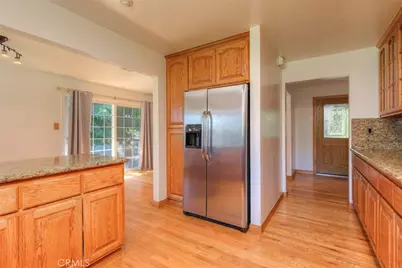 2549 Burdick Road, Durham, CA 95938 - Photo 16