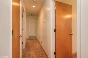 2549 Burdick Rd, Durham, CA 95938 - Photo 18