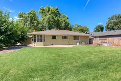 2549 Burdick Road, Durham, CA 95938 - Photo 36