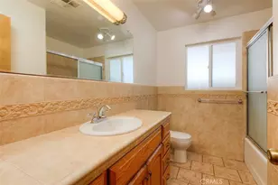 2549 Burdick Rd, Durham, CA 95938 - Photo 30