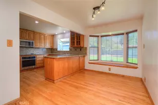 2549 Burdick Rd, Durham, CA 95938 - Photo 10