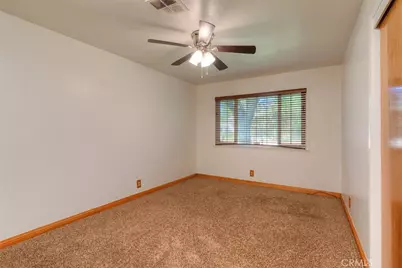 2549 Burdick Road, Durham, CA 95938 - Photo 24