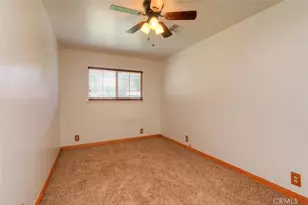 2549 Burdick Rd, Durham, CA 95938 - Photo 26