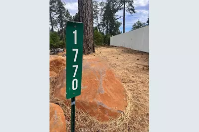 1770 Forest Glen Road, Paradise, CA 95969 - Photo 2