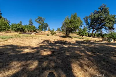 1557 La Grande Vue, Paradise, CA 95969 - Photo 24