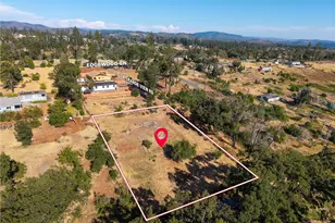 1557 La Grande Vue, Paradise, CA 95969 - Photo 1