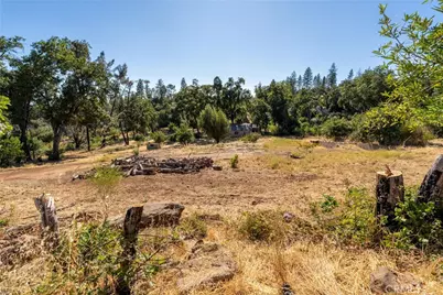 1557 La Grande Vue, Paradise, CA 95969 - Photo 16