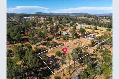 1557 La Grande Vue, Paradise, CA 95969 - Photo 30