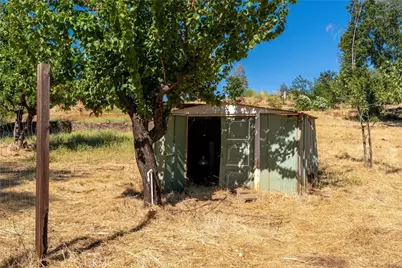 1557 La Grande Vue, Paradise, CA 95969 - Photo 20