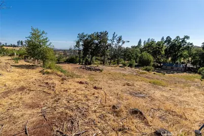 1557 La Grande Vue, Paradise, CA 95969 - Photo 14