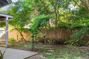 493 Autumn Gold Dr, Chico, CA 95973 - Photo 54