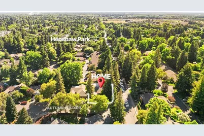 493 Autumn Gold Drive, Chico, CA 95973 - Photo 56