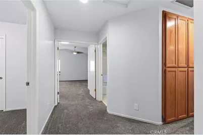 493 Autumn Gold Drive, Chico, CA 95973 - Photo 34