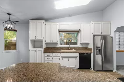 493 Autumn Gold Drive, Chico, CA 95973 - Photo 14