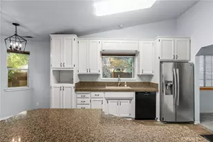 493 Autumn Gold Dr, Chico, CA 95973 - Photo 14