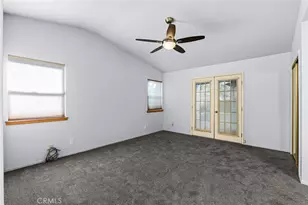 493 Autumn Gold Dr, Chico, CA 95973 - Photo 24