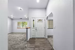 493 Autumn Gold Dr, Chico, CA 95973 - Photo 6