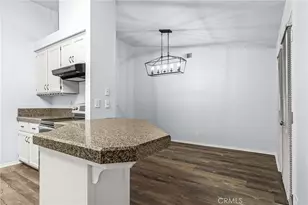 493 Autumn Gold Dr, Chico, CA 95973 - Photo 16