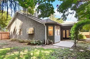 493 Autumn Gold Dr, Chico, CA 95973 - Photo 46