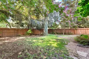 493 Autumn Gold Dr, Chico, CA 95973 - Photo 52