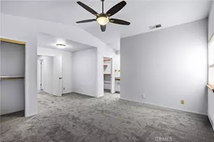 493 Autumn Gold Dr, Chico, CA 95973 - Photo 26