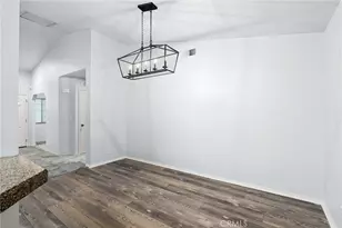 493 Autumn Gold Dr, Chico, CA 95973 - Photo 18