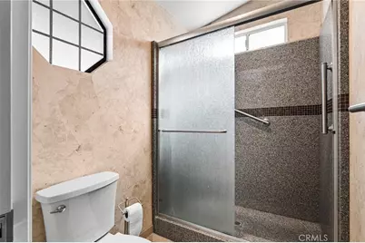 493 Autumn Gold Drive, Chico, CA 95973 - Photo 28