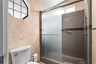 493 Autumn Gold Dr, Chico, CA 95973 - Photo 28