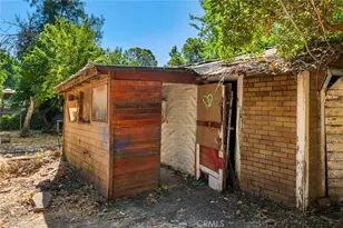1372 Davis St, Chico, CA 95928 - Photo 8