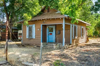 1372 Davis Street, Chico, CA 95928 - Photo 1