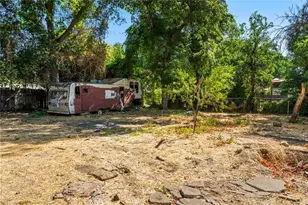 1372 Davis St, Chico, CA 95928 - Photo 4