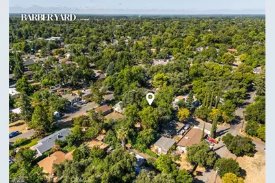 1372 Davis Street, Chico, CA 95928 - Photo 12