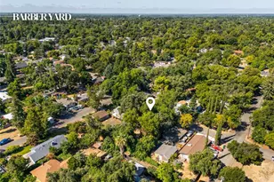 1372 Davis St, Chico, CA 95928 - Photo 12