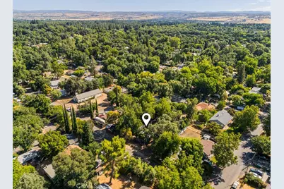 1372 Davis Street, Chico, CA 95928 - Photo 10