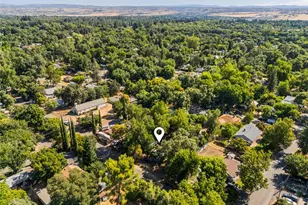 1372 Davis St, Chico, CA 95928 - Photo 10