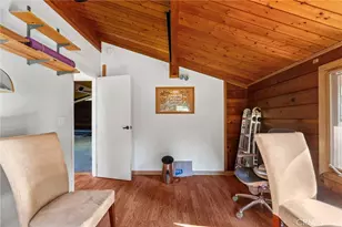 14969 Centerville Rd, Magalia, CA 95954 - Photo 26