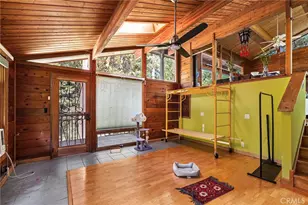 14969 Centerville Rd, Magalia, CA 95954 - Photo 12