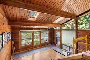 14969 Centerville Rd, Magalia, CA 95954 - Photo 14