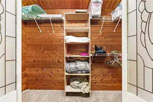 14969 Centerville Rd, Magalia, CA 95954 - Photo 22