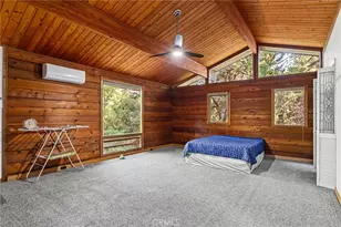 14969 Centerville Rd, Magalia, CA 95954 - Photo 20