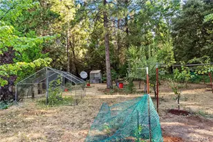 14969 Centerville Rd, Magalia, CA 95954 - Photo 48