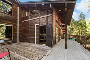 14969 Centerville Rd, Magalia, CA 95954 - Photo 62