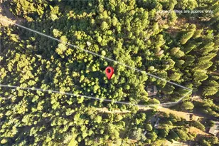 14969 Centerville Rd, Magalia, CA 95954 - Photo 44